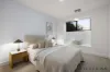22 Salop Street, Beulah Park, SA 5067-Image