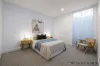 22 Salop Street, Beulah Park, SA 5067-Image