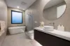 22 Salop Street, Beulah Park, SA 5067-Image