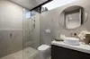 22 Salop Street, Beulah Park, SA 5067-Image