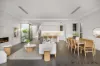 22 Salop Street, Beulah Park, SA 5067-Image