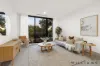 22 Salop Street, Beulah Park, SA 5067-Image