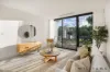 22 Salop Street, Beulah Park, SA 5067-Image