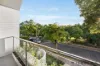 22 Salop Street, Beulah Park, SA 5067-Image