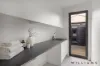 22 Salop Street, Beulah Park, SA 5067-Image