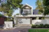 22 Salop Street, Beulah Park, SA 5067-Image