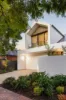 22 Salop Street, Beulah Park, SA 5067-Image