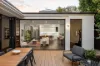 22 Salop Street, Beulah Park, SA 5067-Image