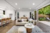 22 Salop Street, Beulah Park, SA 5067-Image