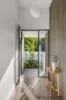 22 Salop Street, Beulah Park, SA 5067-Image