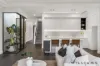 22 Salop Street, Beulah Park, SA 5067-Image