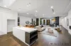 22 Salop Street, Beulah Park, SA 5067-Image