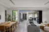 22 Salop Street, Beulah Park, SA 5067-Image
