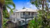 22 Saltwater Creek Road, Maryborough, Qld 4650