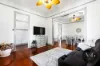 22 Saltwater Creek Road, Maryborough, Qld 4650-Image
