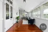 22 Saltwater Creek Road, Maryborough, Qld 4650-Image