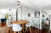 22 Saltwater Creek Road, Maryborough, Qld 4650-Image