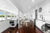 22 Saltwater Creek Road, Maryborough, Qld 4650-Image