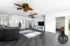 22 Saltwater Creek Road, Maryborough, Qld 4650-Image
