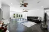 22 Saltwater Creek Road, Maryborough, Qld 4650-Image
