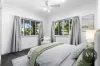 22 Saltwater Creek Road, Maryborough, Qld 4650-Image