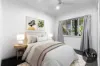 22 Saltwater Creek Road, Maryborough, Qld 4650-Image