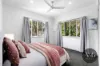 22 Saltwater Creek Road, Maryborough, Qld 4650-Image