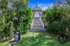 22 Saltwater Creek Road, Maryborough, Qld 4650-Image