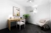 22 Saltwater Creek Road, Maryborough, Qld 4650-Image