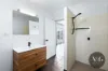 22 Saltwater Creek Road, Maryborough, Qld 4650-Image