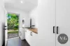 22 Saltwater Creek Road, Maryborough, Qld 4650-Image