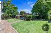 22 Saltwater Creek Road, Maryborough, Qld 4650-Image