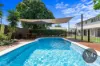 22 Saltwater Creek Road, Maryborough, Qld 4650-Image