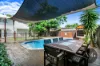 22 Saltwater Creek Road, Maryborough, Qld 4650-Image