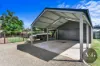 22 Saltwater Creek Road, Maryborough, Qld 4650-Image