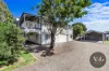 22 Saltwater Creek Road, Maryborough, Qld 4650-Image