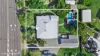 22 Saltwater Creek Road, Maryborough, Qld 4650-Image