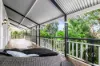22 Saltwater Creek Road, Maryborough, Qld 4650-Image