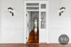 22 Saltwater Creek Road, Maryborough, Qld 4650-Image