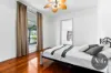 22 Saltwater Creek Road, Maryborough, Qld 4650-Image