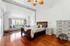 22 Saltwater Creek Road, Maryborough, Qld 4650-Image