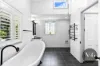 22 Saltwater Creek Road, Maryborough, Qld 4650-Image