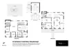 22 Saltwater Creek Road, Maryborough, Qld 4650-Floorplan