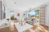 22 Samaria Street, Crace, ACT 2911