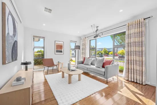 22 Samaria Street, Crace, ACT 2911
