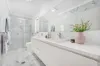 22 Samaria Street, Crace, ACT 2911-Image