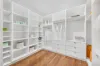 22 Samaria Street, Crace, ACT 2911-Image