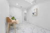 22 Samaria Street, Crace, ACT 2911-Image
