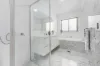 22 Samaria Street, Crace, ACT 2911-Image