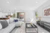 22 Samaria Street, Crace, ACT 2911-Image